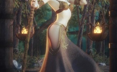 美国色情经典巜肉欲在线